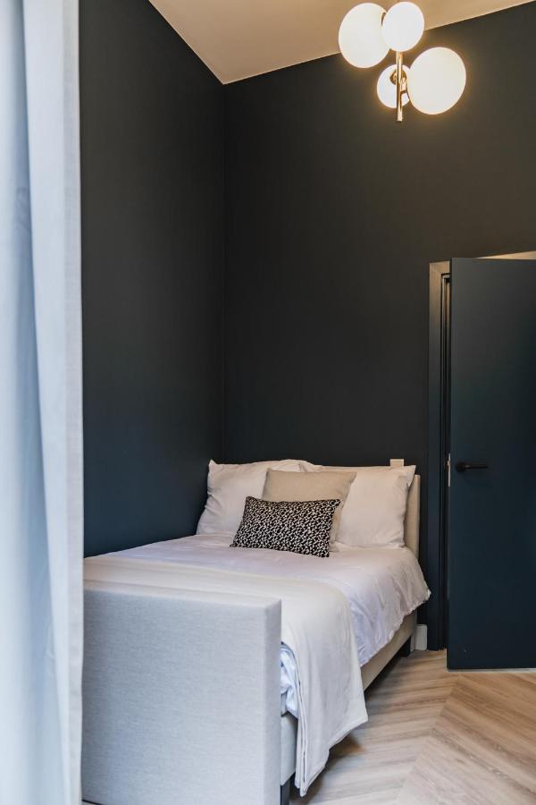 Shortstay - De Pastorie, Gouda Esterno foto