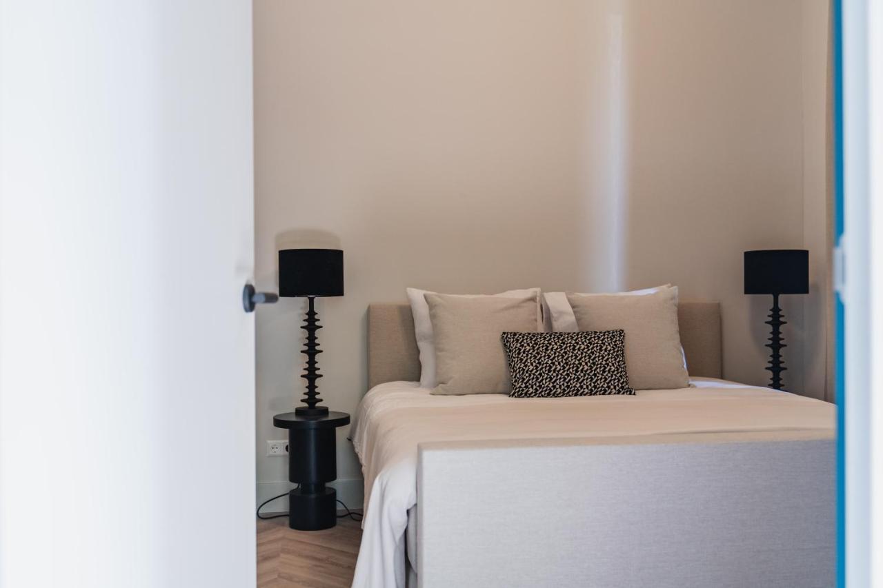 Shortstay - De Pastorie, Gouda Esterno foto
