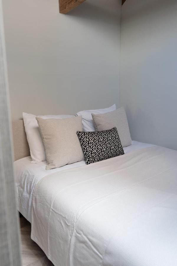 Shortstay - De Pastorie, Gouda Esterno foto