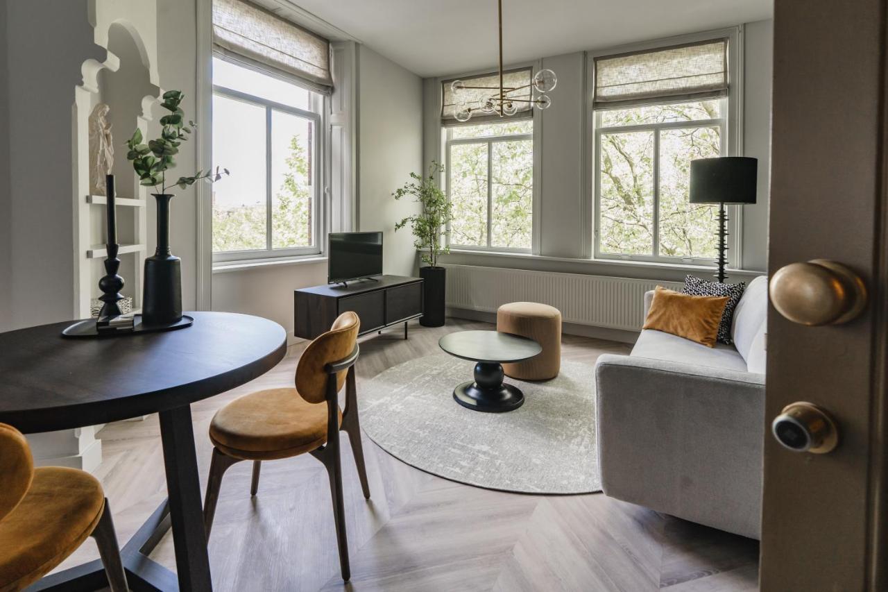 Shortstay - De Pastorie, Gouda Esterno foto